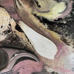 Eduardo Santos, Untitled 02