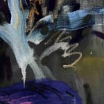 Zak Tilley, Depth of Field