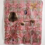 Juanita McLauchlan, Standing at the Heart of Seven Generations