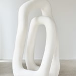 Greg Penn Sculpture, Dance of bliss XXXVII