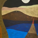 Hermentaire, I Don't Know Yet