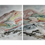 Eduardo Santos, Untitled 02
