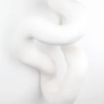 Greg Penn Sculpture, Dance of bliss XXXVII