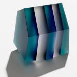 Madisyn Zabel, See-Through V