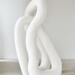Greg Penn Sculpture, Dance of bliss XXXVII
