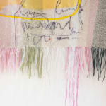 Frances Van Hasselt, Postcards from Leeu-Gamka