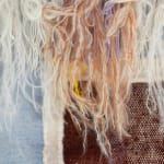 Frances Van Hasselt, Postcards from Leeu-Gamka