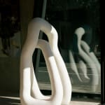 Greg Penn Sculpture, Dance of bliss XXXVII