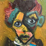 Thumbnail of additional image