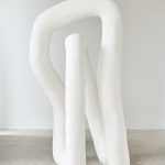 Greg Penn Sculpture, Dance of bliss XXXVII