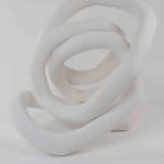 Greg Penn Sculpture, Dance Of Bliss XVIII