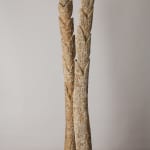 Zoe Amor, Noumenon II