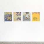 Anna Van Der Ploeg, Poly Crisis