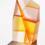 Madisyn Zabel, See-Through V