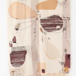 Frances Van Hasselt, Postcards from Leeu-Gamka