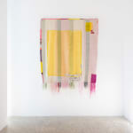 Frances Van Hasselt, Postcards from Leeu-Gamka
