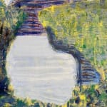 Piet Raemdonck, Schaduwsalon (Shadow Salon)