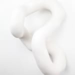 Greg Penn Sculpture, Dance of bliss XXXVII