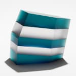 Madisyn Zabel, See-Through V