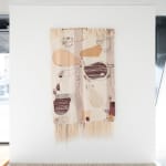 Frances Van Hasselt, Postcards from Leeu-Gamka