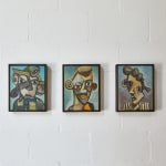 Thumbnail of additional image