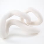 Greg Penn, Dance of bliss XXXVII