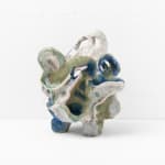 Meg Walters, Full Moon Rising