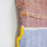 Frances Van Hasselt, Postcards from Leeu-Gamka
