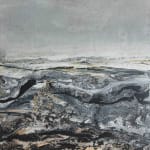 Eduardo Santos, Untitled 02