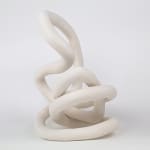 Greg Penn Sculpture, The Dance Of Bliss XIV