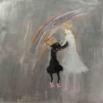 Hilary Herrmann, Passing Time