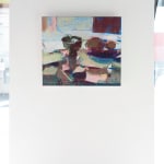 Thumbnail of additional image