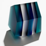 Madisyn Zabel, See-Through V