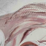 Eduardo Santos, Untitled 02