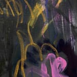 Zak Tilley, Depth of Field