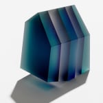 Madisyn Zabel, See-Through V