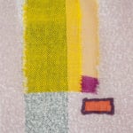 Frances Van Hasselt, Postcards from Leeu-Gamka