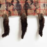 Juanita McLauchlan, Standing at the Heart of Seven Generations