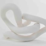 Greg Penn Sculpture, Dance Of Bliss XVIII