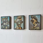 Thumbnail of additional image