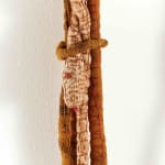 Juanita McLauchlan, Standing at the Heart of Seven Generations