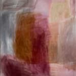 Jenny Lundgren, Always Another