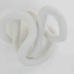 Greg Penn Sculpture, Dance Of Bliss XVIII