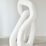 Greg Penn Sculpture, Dance of bliss XXXVII