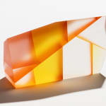 Madisyn Zabel, See-Through V