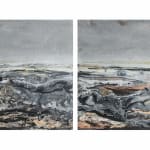 Eduardo Santos, Untitled 02