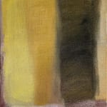Frances Van Hasselt, Very Leggy Darling