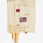 Frances Van Hasselt, Postcards from Leeu-Gamka
