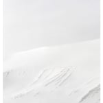 Rohan Hutchinson, Untitled 9 A + B