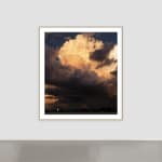 Lindsay Blamey, Arrival II